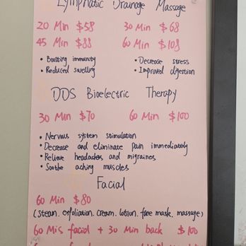 Jojo Massage 2 - Massage Near Me - Sacramento, California Jojo Massage 2 - Massage Near Me - Sacramento, California