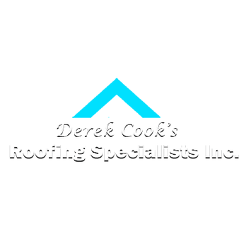 Derek Cook's Roofing Specialists - Roofing Near Me Derek Cook's Roofing Specialists - Roofing Near Me