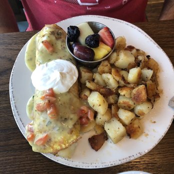 First Watch - Breakfast & Brunch Near Me - Orlando, Florida