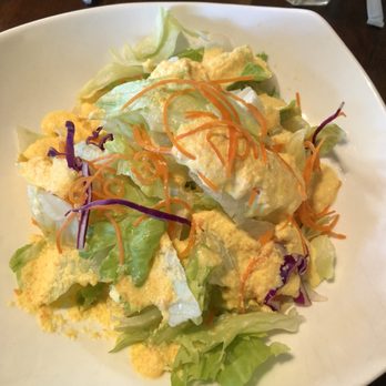 Mr.  Chef's - Cantonese Near Me - Aventura, Florida
