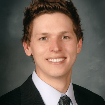 Sean Clark - State Farm Insurance Agent - State Farm Agent - Home & Rental Insurance Near Me - Roosevelt, Utah Sean Clark - State Farm Insurance Agent - State Farm Agent - Home & Rental Insurance Near Me - Roosevelt, Utah