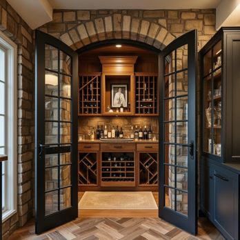 Think2Remodel - General Contractors Near Me Think2Remodel - General Contractors Near Me