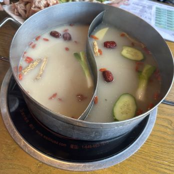 Liu Yi Shou Hotpot - Chinese Near Me - Lawrence Township, New Jersey Liu Yi Shou Hotpot - Chinese Near Me - Lawrence Township, New Jersey