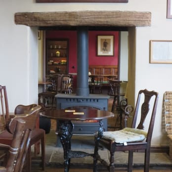 Cuckoo Brow Inn - Wood fire, cozy dining room. - Hotels Near Me - Far Sawrey, CMA Cuckoo Brow Inn - Wood fire, cozy dining room. - Hotels Near Me - Far Sawrey, CMA