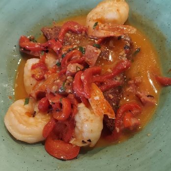 Eurasia Cafe - Shrimp and Grits - New American Near Me - Virginia Beach, Virginia Eurasia Cafe - Shrimp and Grits - New American Near Me - Virginia Beach, Virginia