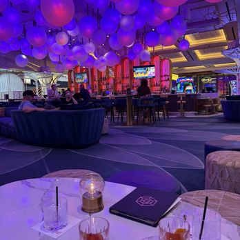Gatsby's Cocktail Lounge - Wine Bars Near Me - Las Vegas, Nevada Gatsby's Cocktail Lounge - Wine Bars Near Me - Las Vegas, Nevada