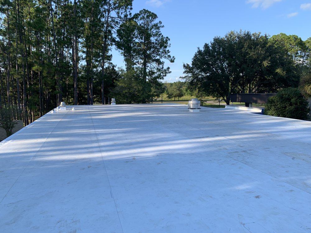 Slide of Sangamon Stoli Enterprise