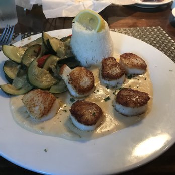 Coastal Cravings - Seafood Near Me - Duck, North Carolina Coastal Cravings - Seafood Near Me - Duck, North Carolina