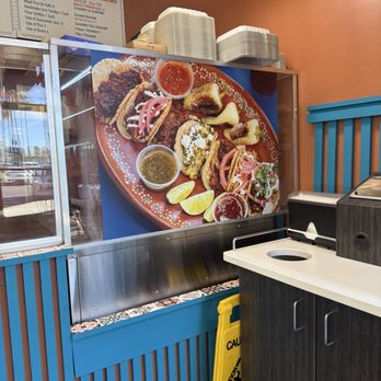 Cazuelas Taqueria - Plater taco - Mexican Near Me - Brea, California Cazuelas Taqueria - Plater taco - Mexican Near Me - Brea, California