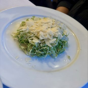 Rustica Ristorante - Italian Near Me - Chester, Connecticut