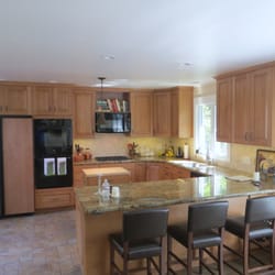 Brett Kitchen 3