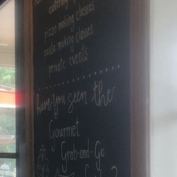 Little Oak Café - Breakfast & Brunch Near Me - Canton, Connecticut Little Oak Café - Breakfast & Brunch Near Me - Canton, Connecticut