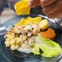 Photo of Inkantu Peruvian Artisan Cuisine