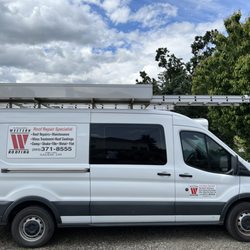 Western Roofing