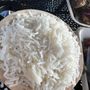 Photo of Royal Biryani House
