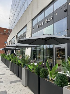Facci Baltimore by null