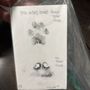 Points East Veterinary Emergency Hospital