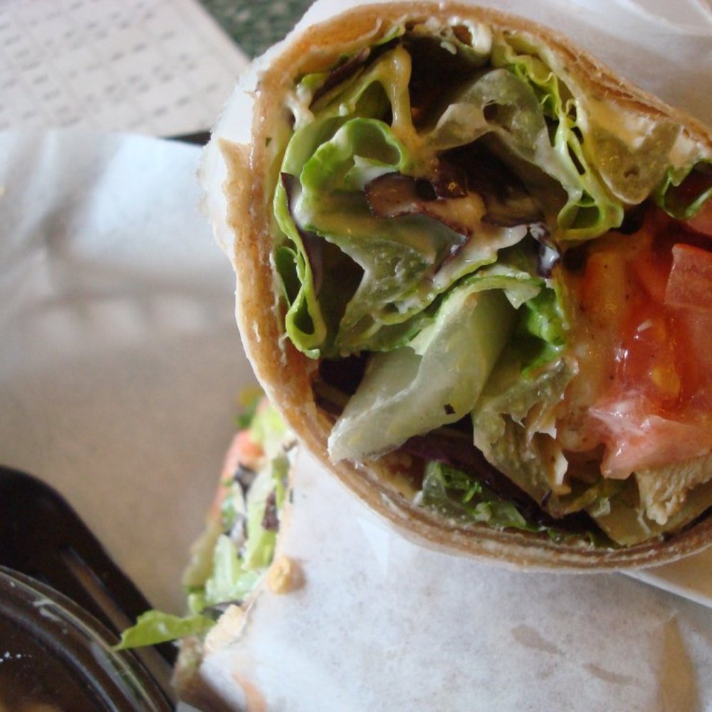 Noah's NY Bagels - Bagels Near Me - Manhattan Beach, California Noah's NY Bagels - Bagels Near Me - Manhattan Beach, California