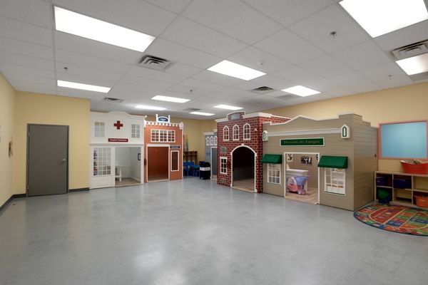 Two Weeks Free! Ask Us How! - At VMNS Care, we offer tons of programs that provide your child opportunities to gain independence and self-confidence, make new friends and learn new skills.