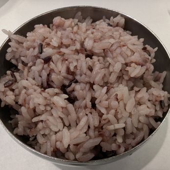 Milpitas SGD Tofu House - Rice - Korean Near Me - Milpitas, California