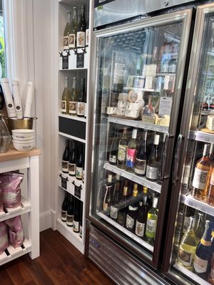 Kitchen & Market by null