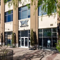 PXG Westgate