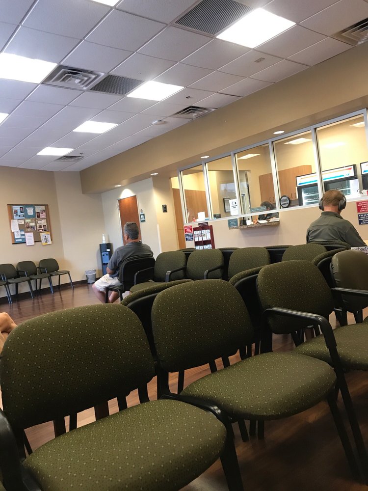 ARIZONA ASTHMA & ALLERGY INSTITUTE 21 Reviews Allergists 4140 E Baseline Rd, Mesa, AZ