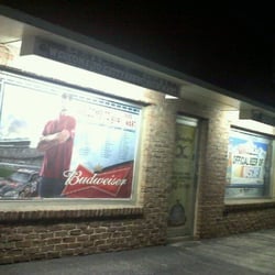 Gettysburg Beer-Mart