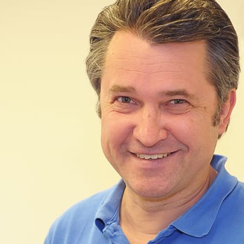 Dr. Bernd Leppert - Cosmetic Dentists Near Me - Hamburg, HH Dr. Bernd Leppert - Cosmetic Dentists Near Me - Hamburg, HH