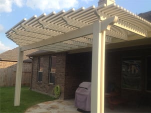 Slide of Statewide Builders