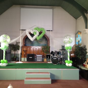 Balloons and More - balloon decoration - Party Supplies Near Me - Hamilton, Ontario Balloons and More - balloon decoration - Party Supplies Near Me - Hamilton, Ontario