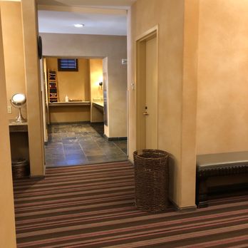 Tamaya Mist Spa & Salon - Women's locker room - Day Spas Near Me - Bernalillo, New Mexico Tamaya Mist Spa & Salon - Women's locker room - Day Spas Near Me - Bernalillo, New Mexico