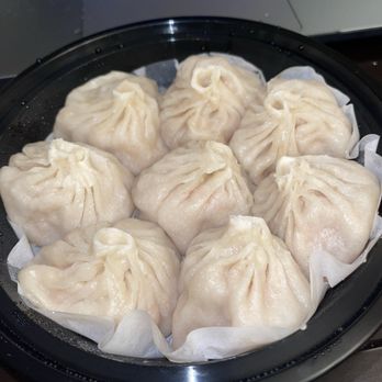 456 New Shanghai - Shanghainese Near Me - New York, New York