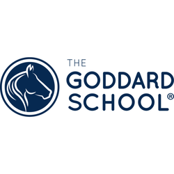 The Goddard School of Lakewood Ranch