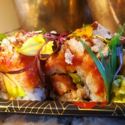 UME STORE  Ume Experience Specialty Shop 「Cho Ya」 Kyoto Travel Guides