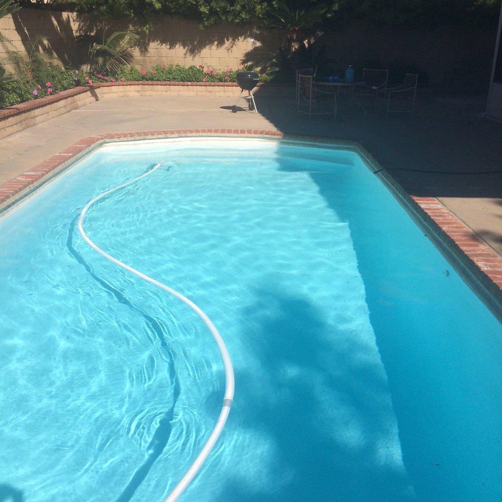 Dan's Pool & Spa Service - Pool Cleaners Near Me - Lakewood, California Dan's Pool & Spa Service - Pool Cleaners Near Me - Lakewood, California