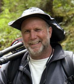 Paul R Stanovick, DDS