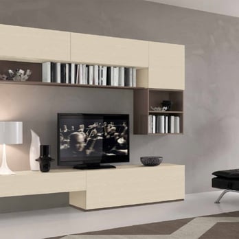 Valentini Furniture Brooklyn Ny Modern European Wall Units Valentini Furniture Brooklyn Ny Modern European Wall Units
