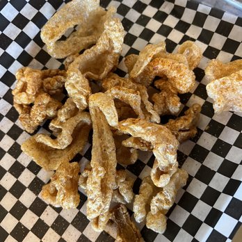 Q Southern BBQ & Catering - American Near Me - Dunedin, Florida Q Southern BBQ & Catering - American Near Me - Dunedin, Florida