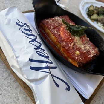 ALEXXA’S - Updated October 2025 - 2810 Photos & 1520 Reviews - 3655 S