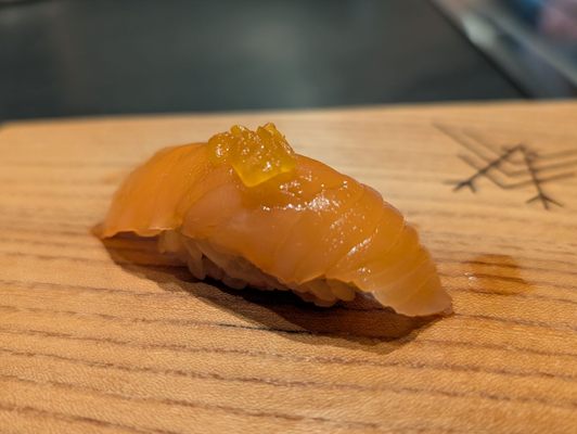 Robin Menlo Park by null