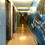 Photo of Wapakoneta Acupuncture and Chiropractic Clinic