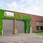Chadwick's Surfaces International