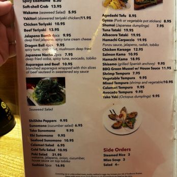 Fuji Sushi - Japanese Near Me - San Jose, California Fuji Sushi - Japanese Near Me - San Jose, California