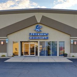 Parkview Christian Academy - Lower Campus