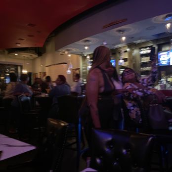 B’S WINE BAR - Updated May 2024 - 126 Photos & 162 Reviews - 8770 Hwy 6, Missouri City, Texas