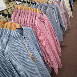 Wiley's Trading Company