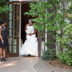 Gala Events Facility - Atlanta Wedding Venue - Gala Event Facility
