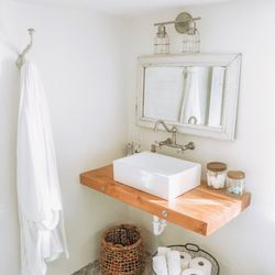 Your Plumber New England Plumbing & Heating