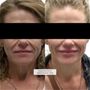 Beauty Bee Medical & Aesthetics